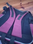 Plecak dla dziewczynki Fabrizio