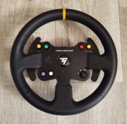 Kierownica Thrustmaster Leather 28 GT Wheel Mod Add-on