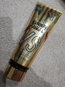 Runaway Angel Victoria's Secret Balsam do Ciała