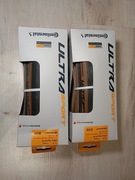 X2 Opony Continental Ultra Sport III 700x28c 