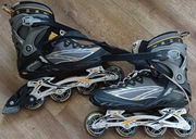 Rolki Fila Thetis LX męskie 43,5