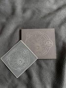 Kękę „Trzecie Rzeczy”