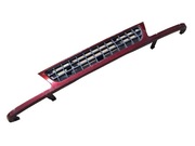 Atrapa grila OPEL FRONTERA A