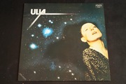 ULLA (URSZULA DUDZIAK) - ULLA