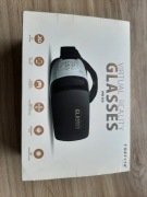 Gogole VR VRB-300