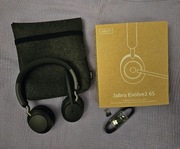 Jabra Evolve2 65 MS