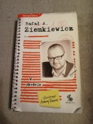 Rafał Ziemkiewicz - W skrócie