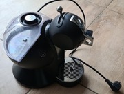 Ekspres wysokociśnieniowy na kapsułki NESCAFE KP 2100 Dolce Gusto.