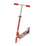 Hulajnoga Roces Scooter 150W Red/Black