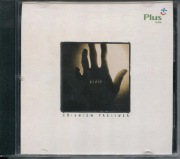 ZBIGNIEW PREISNER-GŁOSY-CD