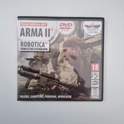 CD Action Wydanie 192