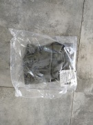 Koszulka polowa, wz. 304A/mon, rozmiar M, nowa