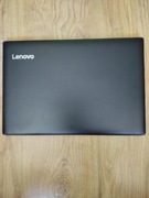 Laptop Lenovo 320 