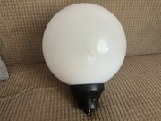 Oprawa parkowa kula lampa sodowa Rosa OP 70