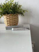 Rem beauty tusz do rzęs mascara