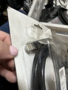 Kabel RJ45 antenowy BNC