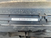 Komplet chłodnic Volvo xc40 2019