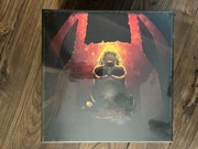 Black Rose Wars Inferno PL