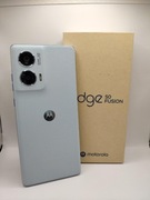 Motorola Edge 50 Fusion 8/256 GB ! zakupiona 6-02-2026 ! Media Expert
