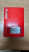 Beckhoff EL6631 PROFINET RT controller (master) 