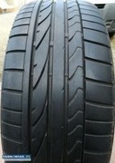 opona 205/45R17 Bridgestoone