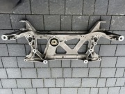 VW AUDI SEAT SKODA SANKI WÓZEK POD SILNIK ŁAWA SILNIKA 3Q0199369E
