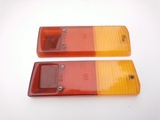 Klosz lampy tylnej Dacia 1300 oryginał Rumunia