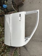 Dodge Durango drzwi prawe przód