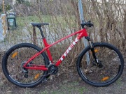 Rower górski 29" Trek Marlin 6 rozmiar 21,5"