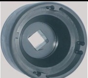 Nasadka 3/4 80x72 Scania 