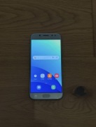 Samsung galaxy j5 2017