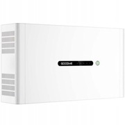 GoodWe Lynx Home D LX D5.0-10 5kWh Moduł Bateryjny