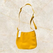 Torebka na ramię, Miniso, średnia/duża