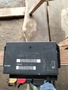 Audi A4 B6 B7 Moduł komfortu sterownik 8E0959433CD