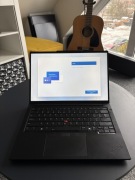 Lenovo ThinkPad e14 gen7 48gb ram