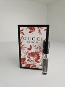 Gucci Bloom 1,5ml edp