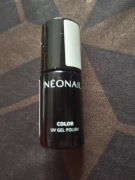 Neonail. Lakier hybrydowy 