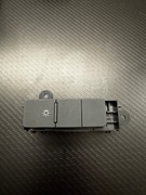 Audi Q3 Przełącznik świateł 4K1941501Q