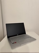 Acer Swift 3 14” SF314-42 Ryzen 5 512Gb 8Gb RAM Win11
