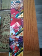 Karty piłkarska Fifa 365 2024 Giant Casemiro 