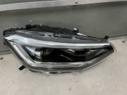 Vw Taigo iq light lampa 267.941.036.C reflektor