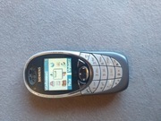 siemens s55 telefon model kolekcjonerski 
