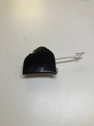 ford b max zaslepka haka zderzak przedni kolor JK8