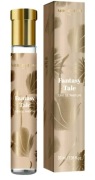 Miraculum Fantasy Tale Perfumetka Woda Perfumowana Damska 30ml