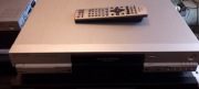 Nagrywarka odtwarzacz DVD Panasonic DMR-E55