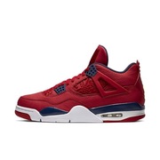 NIKE Air Jordan 4 Retro  buty damskie sportowe rozmiary 36-46