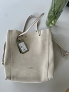 Torbka Model Gada Nowa Marc OPolo