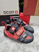 Profesjonalne buty wspinaczkowe OCUN Ozone roz 41