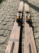 Majesty Destroyer 163