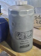 FILTR PALIWA 2992662 IVECO STRALIS CURSOR